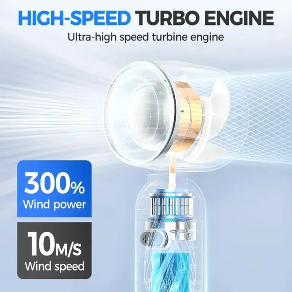 Foldable-Handheld-Small-USB-Charging-Fan-Portable-Lashes-Fan-Eyelash-Glue-Dedicated-Dryer-for-Women-Lash.jpg