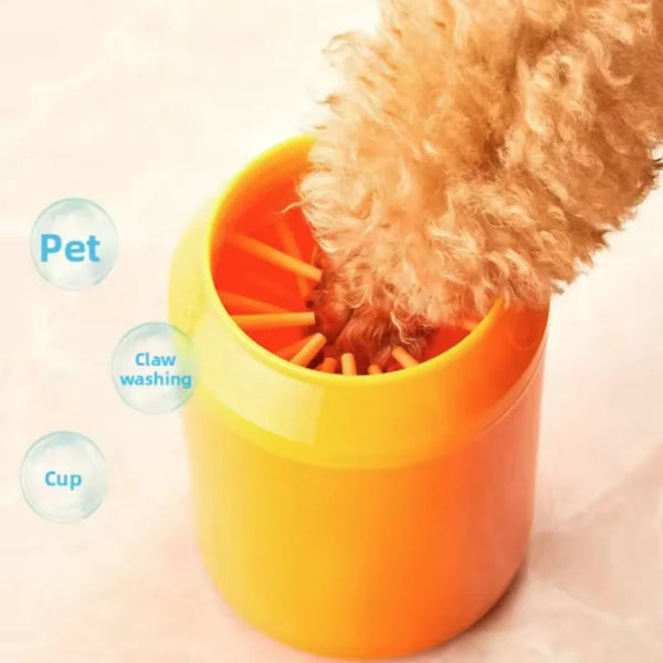 Pet-Paw-Cleaner-Soft-Silicone-Foot-Cleaning-Brush-Portable-Pet-Dogs-Towel-Foot-Washer-Cleaning-Bucket.jpg
